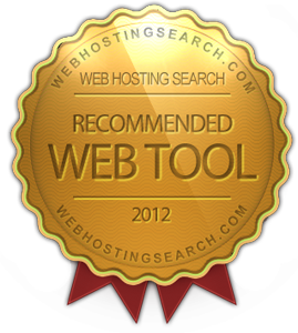 AudioAcrobat.com is a Recommended Web Tool AudioAcrobat.com is a Recommended Web Tool